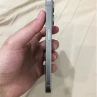 آیـفون ۱۵ پرو خشـک|موبایل|اهواز, کیان اباد|دیوار