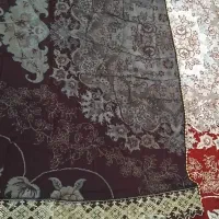 شال روسری|لباس|شیراز, شیخ علی چوپان|دیوار