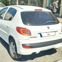 ۲۰۷اتومات