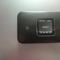 اکسس پوینت