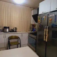 50 متر،تک واحدی/ سرمایه گذاری/ ۱۷ شهریور، شکوفه|فروش آپارتمان|تهران, مینای شمالی (مخبر)|دیوار