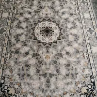 فرش ۶متری|فرش|اصفهان, بهارستان|دیوار