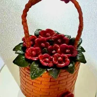 لواشک های میوه ای ترشوملس|خوردنی و آشامیدنی|کرج, کوی امامیه|دیوار