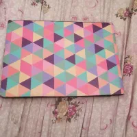 لپتاپ asus
