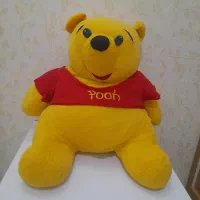 ا ش ی ا ء|کلکسیون اشیاء عتیقه|کرمانشاه, |دیوار