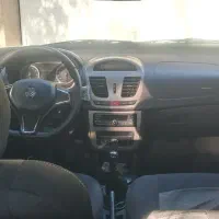 کوییک 403 S