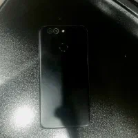 هواوی نوا ۲ پلاس 64گیگ رام 4