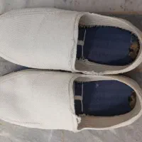 گیوه ی کردستان (اصل)