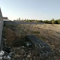 فروش زمین