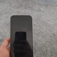 گوشی ایفون 14pro max