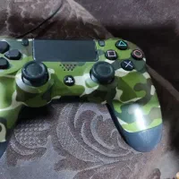 دسته ps4 اصلی