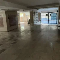 81 متر * با پارکـینـگ آسانـسـور * آذربایجان جمهوری|فروش آپارتمان|تهران, جمهوری|دیوار