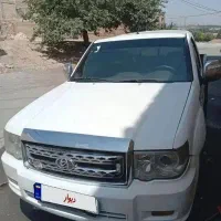 نیسان پادرا پلاس