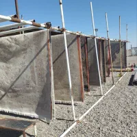 نیرو کار برای قالیشویی