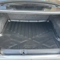 405 glx  مدل ۹۴|خودرو سواری و وانت|اصفهان, زاجان|دیوار