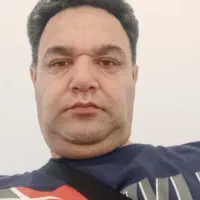 مدارک گم شده