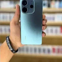 گوشی نوت ۱۴ note 13 pro a52 a34 poco x5