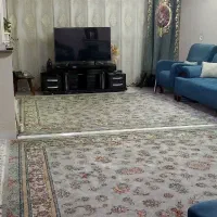 اجاره-منزل-مطهری-شمالی