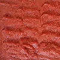 رب خانگی خوش طعم خوش رنگ بدون مواد افزودنی