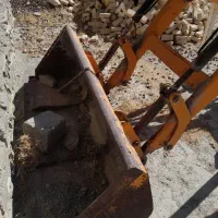 عمیق کار۱۱ردیف|ماشینآلات صنعتی|شیرینسو, |دیوار