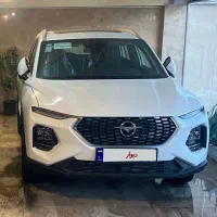 هایما اس ۸ مدل ۱۴۰۳