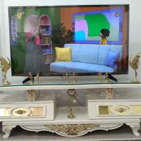 میزتلویزیون