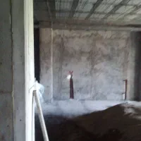 بنابی‌وکاشیکاری