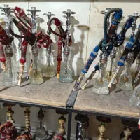 استخدام کارگر چایخانه
