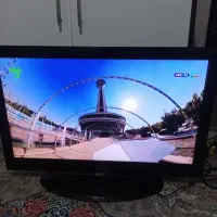 ال‌سی‌دی 32 اینچ اصل KTC