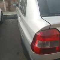 پراید۱۴۱مدل۹۰مناسب مصرف کننده.هیدرولیک|خودرو سواری و وانت|تهران, باشگاه نفت|دیوار