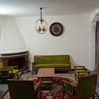 سوئیت و  اپارتمان  مبله