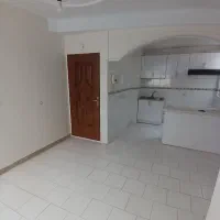 ۴۱متر/طبقه ۲سندی/پارکینگ غیر مزاحم