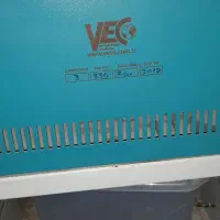 اتو بخار صنعتی اتومات