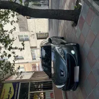207 96|خودرو سواری و وانت|اراک, |دیوار