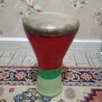 تمپو