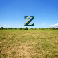زمین-دوکله-مسکونی-بافت-نوساز-شهرک-طالقانی-سند-تک