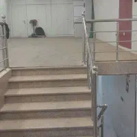 اجاره مغازه ۲طبقه