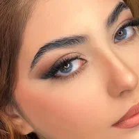 مدل میکرونچرال میخوایم فقط ۵ نفر|خدمات آرایشگری و زیبایی|نوشهر, |دیوار