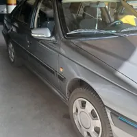 پژو پارس LX TU5، مدل ۱۳۹۹|خودرو سواری و وانت|تهران, آذری|دیوار