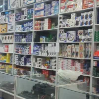 به یک نیروی جوان تسلط به نرم افزارهای طراحی