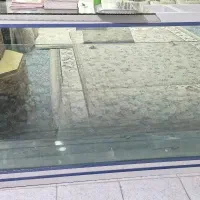 آکواریوم بزرگ