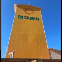 کارگر ساده،اپراتور و پرس چی PLC خوراک دام