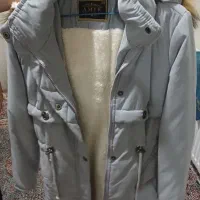 پالتو|لباس|کرمان, |دیوار