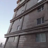 انجام کارهای ساختمانی کاشی کاری کف|خدمات پیشه و مهارت|اسدآباد, |دیوار