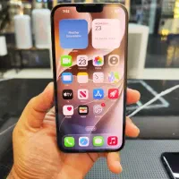 iphone 13 pro max|موبایل|یزد, |دیوار