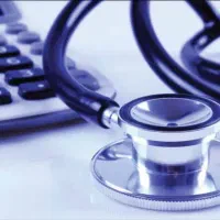 نوبت دهی و نوبت گیری پزشکان شیراز فارس