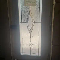 گروه ساختمانی و صنعتی وتولیدی مدرن|خدمات پیشه و مهارت|نیشابور, دربقاضی|دیوار