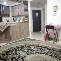 رهن آپارتمان خیابان فقاهت|اجارهٔ آپارتمان|قم, پردیسان|دیوار