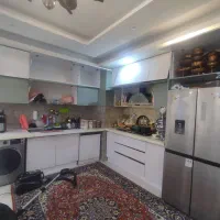 شخصی ساز محله یک فاز۸ پردیس