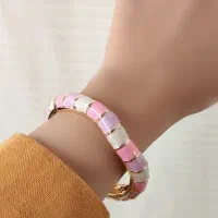 تکپوش مینا کاری 3003507143|بدلیجات|تبریز, |دیوار